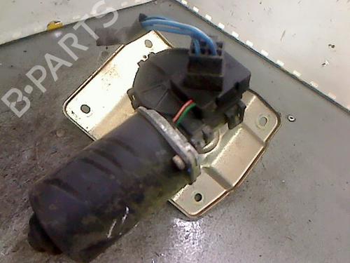 Used Front wiper motor HYUNDAI ATOS (MX) 1.0 i (54 hp) 26063055