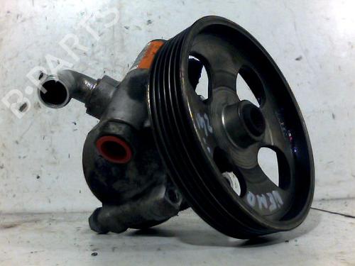 Used Steering pump CITROËN NEMO MPV 1.4 HDi (68 hp) 29473042