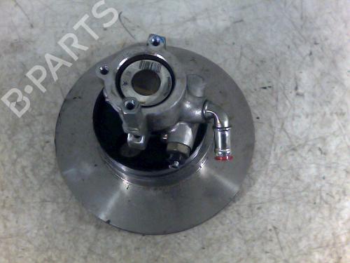 Steering pump CITROËN XSARA Coupe (N0) 2.0 HDI 90 | BP28323392M99