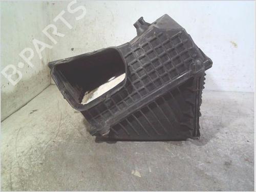 Luftfilter kasse RENAULT ESPACE IV (JK0/1_) 2.0 dCi (JK03, JK04, JK1C, JK1G, JK1J, JK1K) (173 hp) 32351925