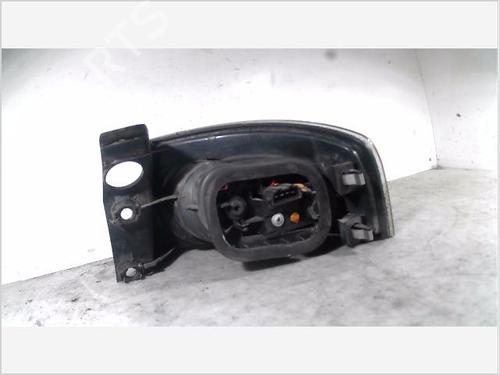 Left taillight SEAT IBIZA III (6L1) 1.9 SDI | BP26098107C34 