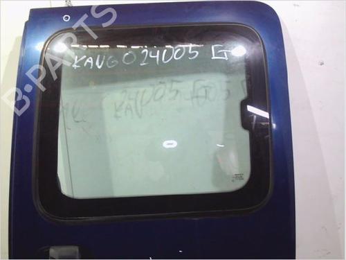 other-renault-kangoo-kc01_-1997-32410995 main image