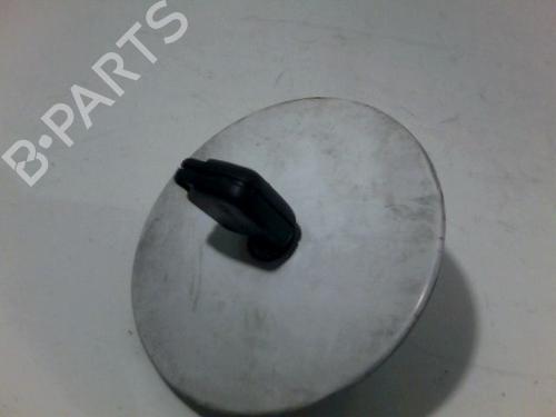 Used Fuel cap RENAULT CLIO I (B/C57_, 5/357_) 1.9 D (B/C/S576, B/C/S57L) (64 hp) 26065635