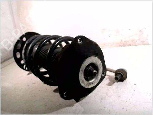 Right front shock absorber AUDI A3 (8P1) 1.6 FSI | BP29482913M17 