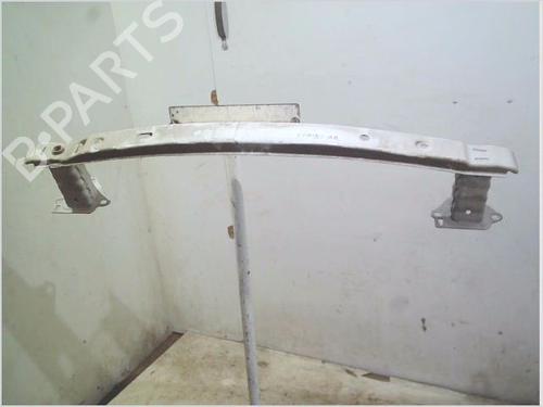 rear-bumper-reinforcement-citroen-c3-ii-sc_-2009-33619023 main image