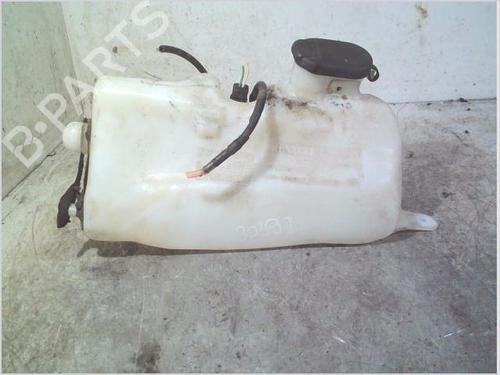 Used Windscreen washer tank RENAULT CLIO II (BB_, CB_) 1.5 dCi (B/CB07) (65 hp) 27508154