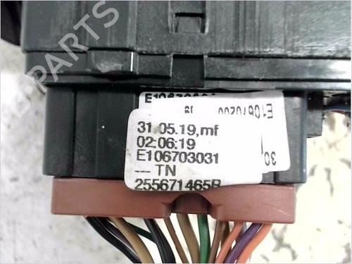 Switch RENAULT CLIO IV (BH_) 0.9 TCe 75 (BHNP) | BP32852572I30 - Image 3