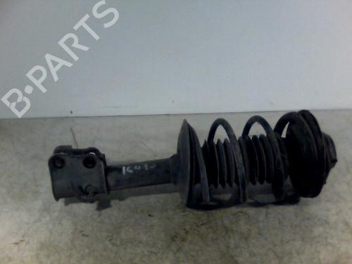Used Right front shock absorber CHRYSLER PT CRUISER (PT_) 2.0 (141 hp) 26069636