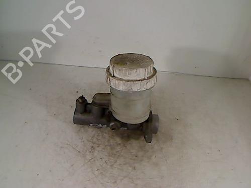Hovedbremsecylinder MITSUBISHI CARISMA (DA_) 1.8 (DA2A) (116 hp) 26086542