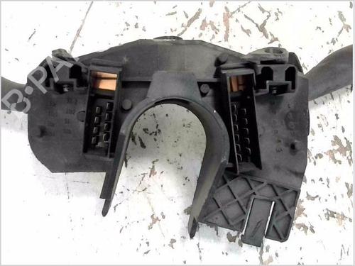 Steering column stalk FORD FIESTA III (GFJ) 1.8 D | BP26059321I23 