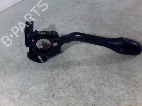 Used Switch VW POLO III (6N1) 55 1.4 (55 hp) 26070618