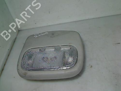 Used Interior roof light PEUGEOT 407 (6D_) 2.0 HDi 135 (6DRHRH, 6DRHRE, 6DRHRG, 6DRHRJ) (136 hp) 26075999