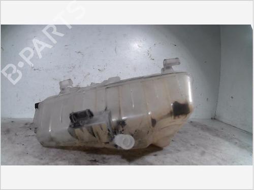 Expansion tank RENAULT KANGOO Express (FW0/1_) 1.5 dCi 90 (FW0G, FW05, FW08, FW11) | BP26099702C120 