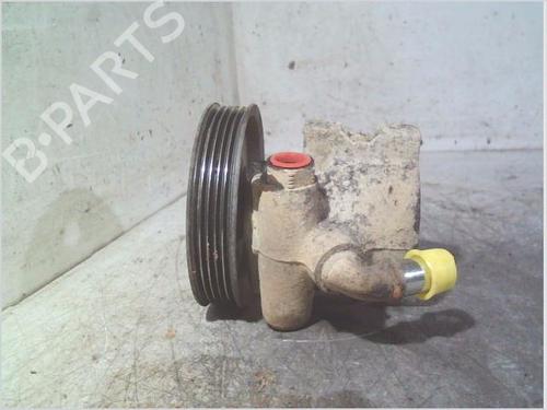 Steering pump CITROËN SAXO (S0, S1) 1.5 D | BP32242486M99