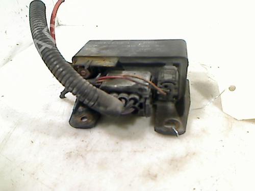 Elektronisk sensor MERCEDES-BENZ VITO Van (W638) 108 CDI 2.2 (638.094) | BP29472530M84 