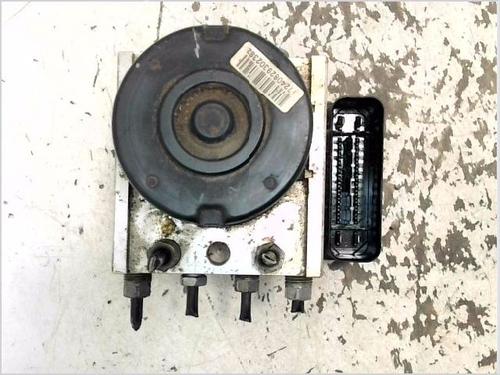 ABS pump PEUGEOT 207 (WA_, WC_) 1.6 16V VTi | BP30168215M43