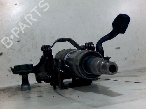 Steering column ALFA ROMEO GT (937_) 1.8 TS (937CXR1A) | BP28158208M21