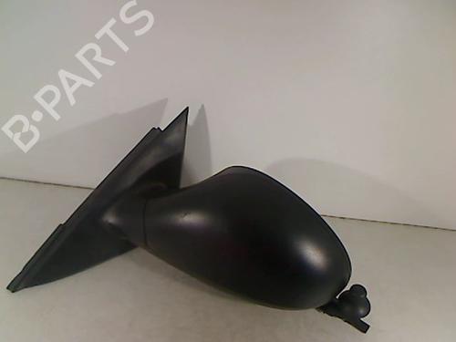 Left mirror SEAT CORDOBA (6L2) 1.4 16V | BP28323289C26 