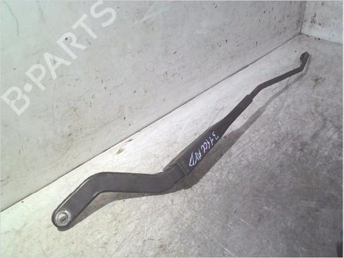 Bras d'essuie-glace avant PEUGEOT 106 II (1A_, 1C_) 1.1 i (60 hp) 29902580