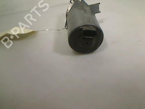 Used Ignition distributor PEUGEOT 207 (WA_, WC_) 1.6 16V VTi (120 hp) 30381920