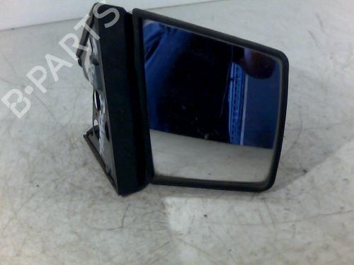 Used Right mirror RENAULT TRAFIC Van (T_, P_, V_) 2.1 D (58 hp) 26084070