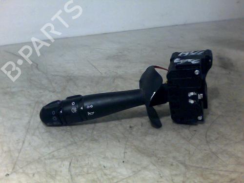 Forlygtekontakt RENAULT ESPACE III (JE0_) 2.2 dCi (JE0S) (115 hp) 26085361