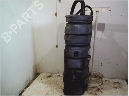 Fuel tank IVECO DAILY III Platform/Chassis 35 C 12 , 35 S 12 (AEKA14A1, AEKA14AA, AEKA64A1,... | BP29497229C62 