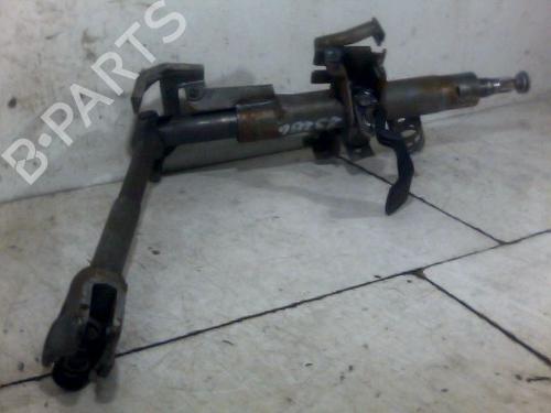 Steering column DACIA SANDERO 1.4 MPI LPG | BP26094020M21 