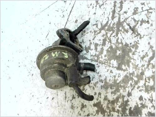 Pompe à carburant RENAULT 11 (B/C37_) 1.4 (B/C373, B/C37R) | BP30755759M76