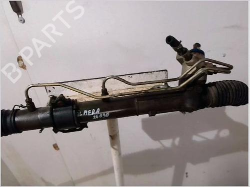 Steering rack NISSAN ALMERA TINO (V10) 2.2 dCi | BP26102315M22 