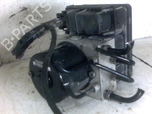 ABS pump FORD KUGA I 2.0 TDCi 4x4 | BP26103248M43 