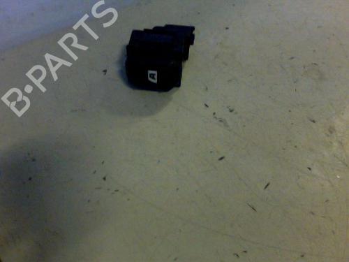 Used Right rear window switch PEUGEOT 607 (9D, 9U) 2.2 16V (158 hp) 26110443