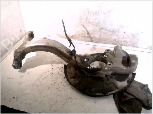Right front suspension arm AUDI A4 B6 Avant (8E5) 2.5 TDI | BP26113059M13 