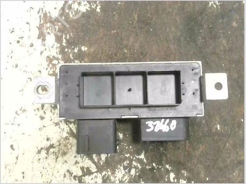 Electronic sensor RENAULT TRAFIC III Van (FG_) 1.6 dCi 95 (FGMJ, FGMR) | BP36832580M84 - Image 3