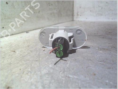 Right side indicator RENAULT TWINGO II (CN0_) 1.2 16V (CN0K, CN0V, CN0A) | BP39617967I19 - Image 2