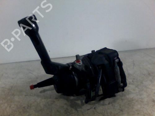 Servopumpe für CITROËN C4 Grand Picasso I (UA_) 1.6 HDi (109 hp) 26067931