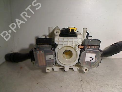 Steering column stalk HYUNDAI TUCSON (JM) 2.0 CRDi All-wheel Drive | BP26075116I23 