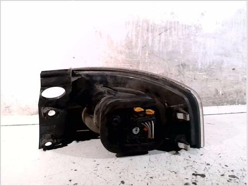 Left taillight SEAT IBIZA III (6L1) 1.4 16V | BP28324760C34
