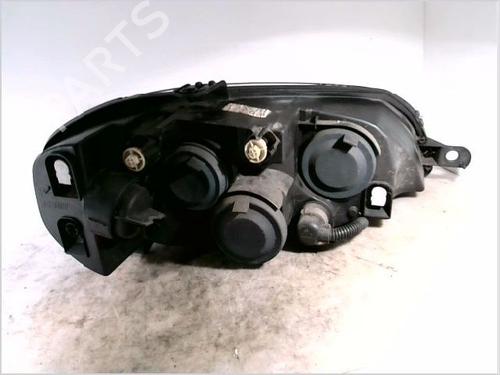 Left headlight FIAT PUNTO (188_) 1.2 60 (188.030, .050, .130, .150, .230, .250) | BP26103506C28 