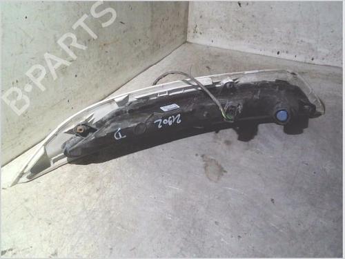 Other FORD KUGA I 2.0 TDCi 4x4 | BP40299653O1 - Image 2