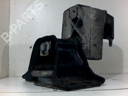 Used Engine mount RENAULT CLIO III Grandtour (KR0/1_) 1.5 dCi (KR0F) (86 hp) 29704840