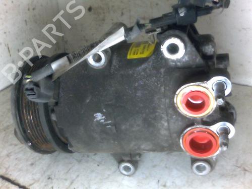 AC compressor FORD FOCUS III 1.6 TDCi | BP29482794M34 