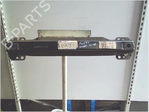 Used Front bumper reinforcement SMART FORTWO Coupe (450) 0.7 (450.352, 450.332) (61 hp) 26117323