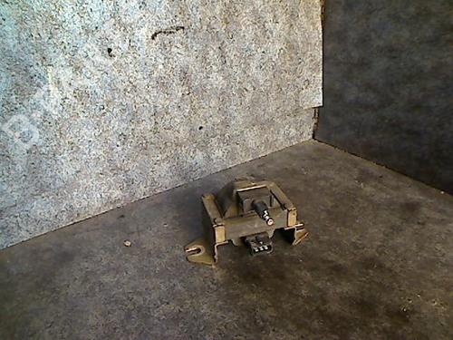 Used Ignition coil Ignition coil RENAULT TWINGO I (C06_) 1.2 (C063, C064) (55 hp) 33003019 33003019