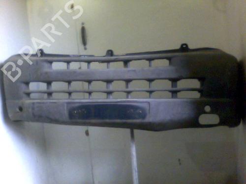 Foran kofangere FIAT DUCATO Bus (230_) 2.5 D Combinato (84 hp) 32016725