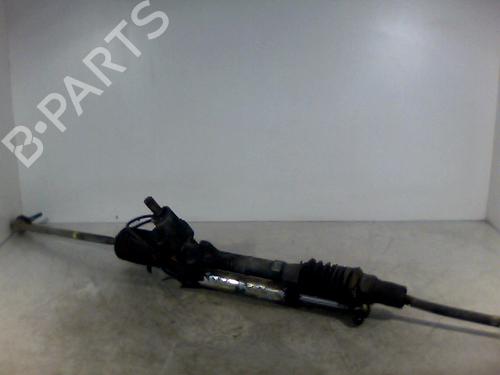 Caixa de direcção PEUGEOT 306 Hatchback (7A, 7C, N3, N5) 2.0 S16 (150 hp) 26066013