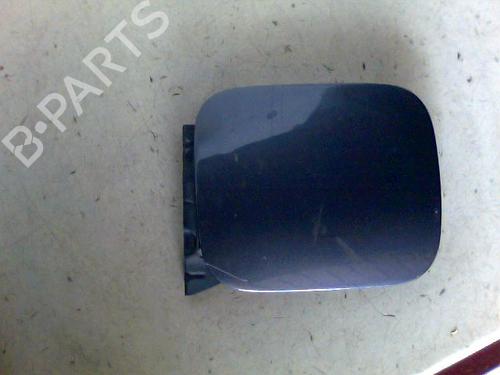Tanklokket AUDI A3 (8L1) 1.8 T (150 hp) 29482865