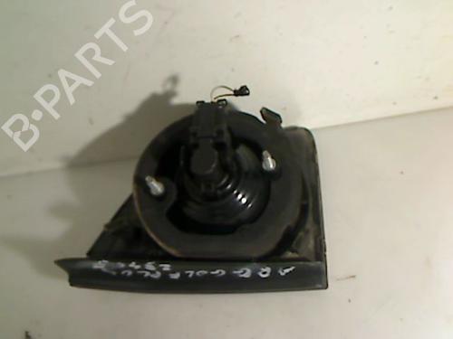 Left tailgate light VW GOLF PLUS V (5M1, 521) 1.9 TDI | BP28324282C79 