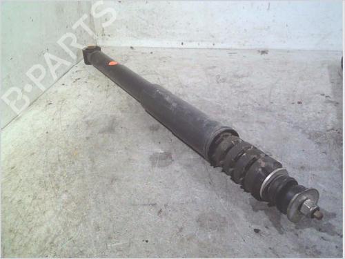 left-rear-shock-absorber-dacia-logan-ls_-2004-26103233 main image