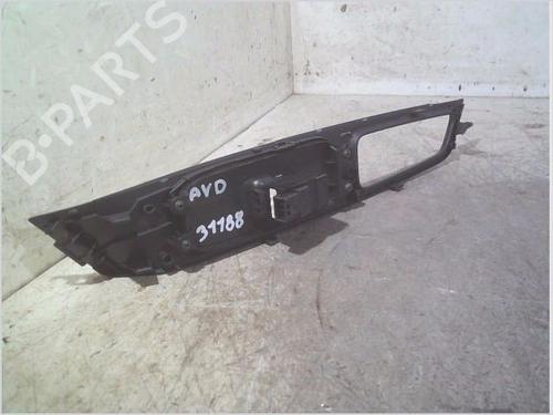 Switch VOLVO XC60 I SUV (156) D3 | BP32728135I30 - Image 2